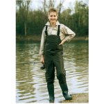 Behr PVC prsačky dámské - PVC prsačky dětské – Hledejceny.cz