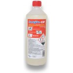 Šenkýřka F pro čištění myček skla 1,1Kg – Zboží Dáma