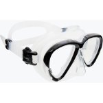 TUSA Intega – Zboží Mobilmania