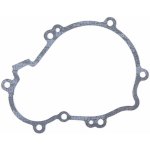 PROX těsnění víka alternátoru KTM SX-F 250/350 13-15; EXC-F 250/350 14-16; HUSQVARNA FC/FE 250/350 14-16 (OEM:775.30.040.000) – Hledejceny.cz