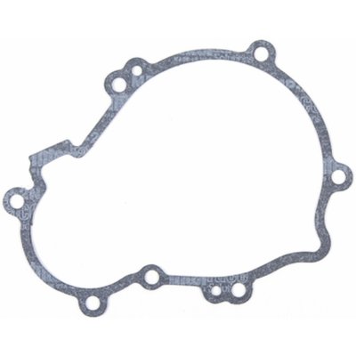 PROX těsnění víka alternátoru KTM SX-F 250/350 13-15; EXC-F 250/350 14-16; HUSQVARNA FC/FE 250/350 14-16 (OEM:775.30.040.000) – Hledejceny.cz