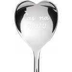 Albi Čajová lžička Čas na pauzu – Zbozi.Blesk.cz