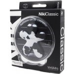 Mr&Mrs Fragrance Niki Bergamot & Iris – Hledejceny.cz