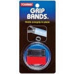 Tourna Grip Bands 2P – Zboží Mobilmania