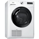 Whirlpool AZA HP 899