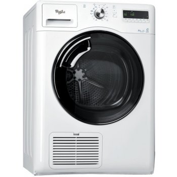 Whirlpool AZA HP 899