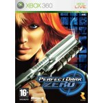 Perfect Dark Zero – Sleviste.cz