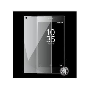 Screenshield Sony Xperia Z5 SON-TGXPZ5-D