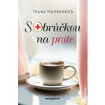 S obrúčkou na prste – Hledejceny.cz