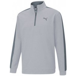 Puma Cloudspun T7 šedá