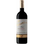 Compaňia Vinicola del Norte de Espaňa SA CUNE Rioja Gran Reserva 2018 14% 0,75 l (holá láhev) – Hledejceny.cz