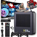 R36 Max – Zbozi.Blesk.cz