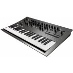 Korg Minilogue – Zbozi.Blesk.cz