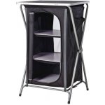 ProGarden KO-X35000360 60 x 97 cm – Zboží Dáma