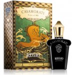 Xerjoff Casamorati 1888 Regio parfémovaná voda unisex 100 ml – Hledejceny.cz