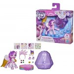 Hasbro MY LITTLE PONY Princess Petals – Zboží Dáma