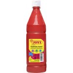 Jovi Červená 1000 ml – Sleviste.cz
