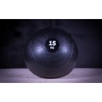 StrongGear slam ball 15 kg – Zboží Mobilmania