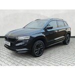 Skoda Karoq 2.0 TSI 4x4 DSG Sportline 140 kW | Zboží Auto