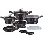 BerlingerHaus BH-7059 13 ks – Zboží Dáma