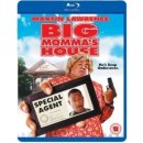 Big Momma's House BD