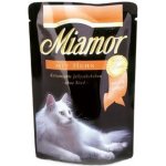 Miamor Cat Ragout kuře jelly 100 g – Zboží Mobilmania
