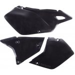 Acerbis Podsedlovky Acerbis pro DRZ 400/400E 00/12 KLX 400 03/04 černá | Zboží Auto