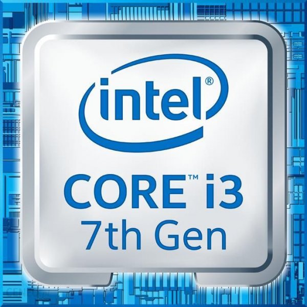 procesor Intel Core i3-7100 CM8067703014612
