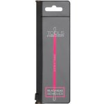 Gabriella Salvete TOOLS Blackhead Remover odstraňovač černých teček – Hledejceny.cz