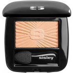 Sisley Les phyto-ombres 11 Mat Nude 2 g – Hledejceny.cz