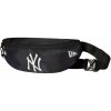 Ledvinka New Era MLB New York Yankees Logo Mini Waist Bag