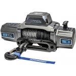 Superwinch SX10 SR 12V