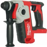 Milwaukee M18BH-0 4933443320 – Zbozi.Blesk.cz