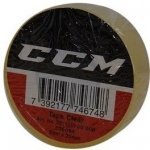 CCM Páska na holeně – Zboží Dáma