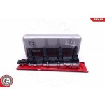 Zapalovací cívka ESEN SKV 03SKV111 | Zboží Auto