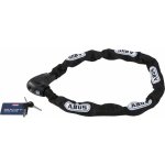 ABUS 9809/110 Steel-O-Chain BK – Hledejceny.cz