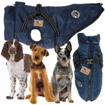 Rosewood Obleček mikina Teddy Bear – Zboží Dáma