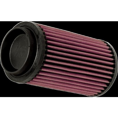 AIR FIL POL 500 PL-1003 – Hledejceny.cz