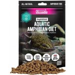 Arcadia EarthPro-AmphibiGold 80 g – Sleviste.cz