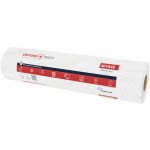 Papernet Papírová vyšetřovací podložka na lůžko role varianta 50x50 m 9 ks – Zbozi.Blesk.cz