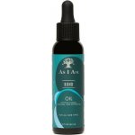 As I Am Bond Oil – Posilující olej pro slabé a poškozené vlasy 60 ml – Hledejceny.cz