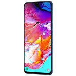 Samsung Galaxy A70 A705F Dual SIM – Zboží Mobilmania