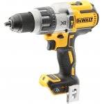 DeWalt DCD997NT – Zboží Dáma