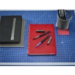 Rotring NRR2146106 – Zboží Živě