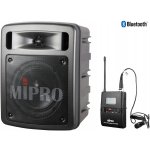 MIPRO MA-300 – Zbozi.Blesk.cz