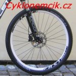 Remerx Fastdisc – Zbozi.Blesk.cz