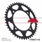 JT Sprockets JTR 857-45 – Sleviste.cz