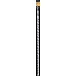 Dewalt DT9617 – Hledejceny.cz