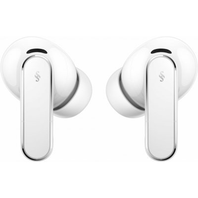 Huawei Freebuds Pro 5 55038661 – Zboží Živě