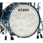 Meinl TMB2218S-ROLC – Zboží Mobilmania